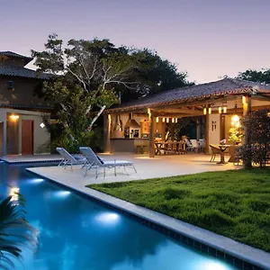 casa-dos-navegantes-bzios.cabofriohotels.org/