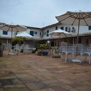 apartamento-7.cabofriohotels.org/