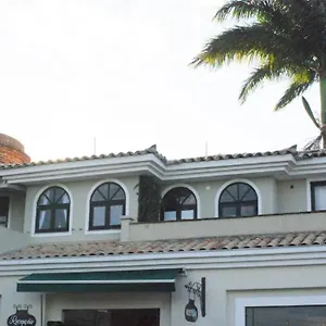 loft-no-centro-de-bzios.cabofriohotels.org/