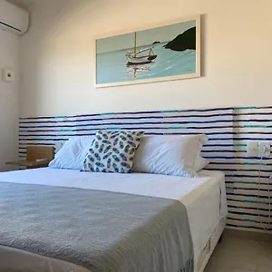 casa-super-charmosa-em-condomnio-na-praia.cabofriohotels.org/
