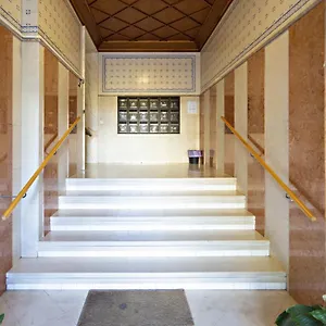 apartamento-gulbenkian-by-my-choice-algarve.hotelaalgarve.com/