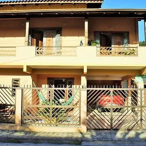 casa-01-dorm-terreno-compartido.santa-catarina-brasil.com/
